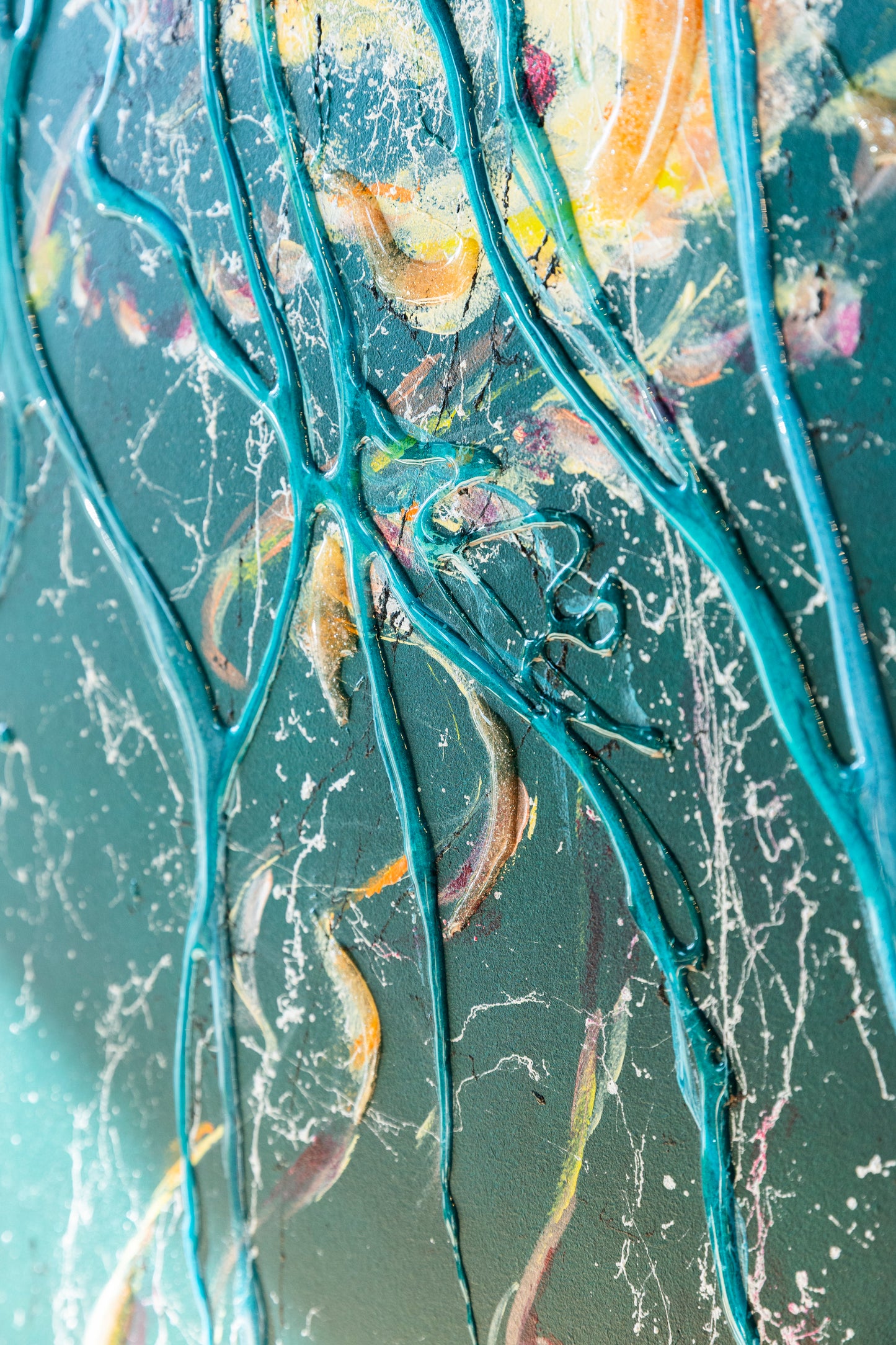 JellyFish