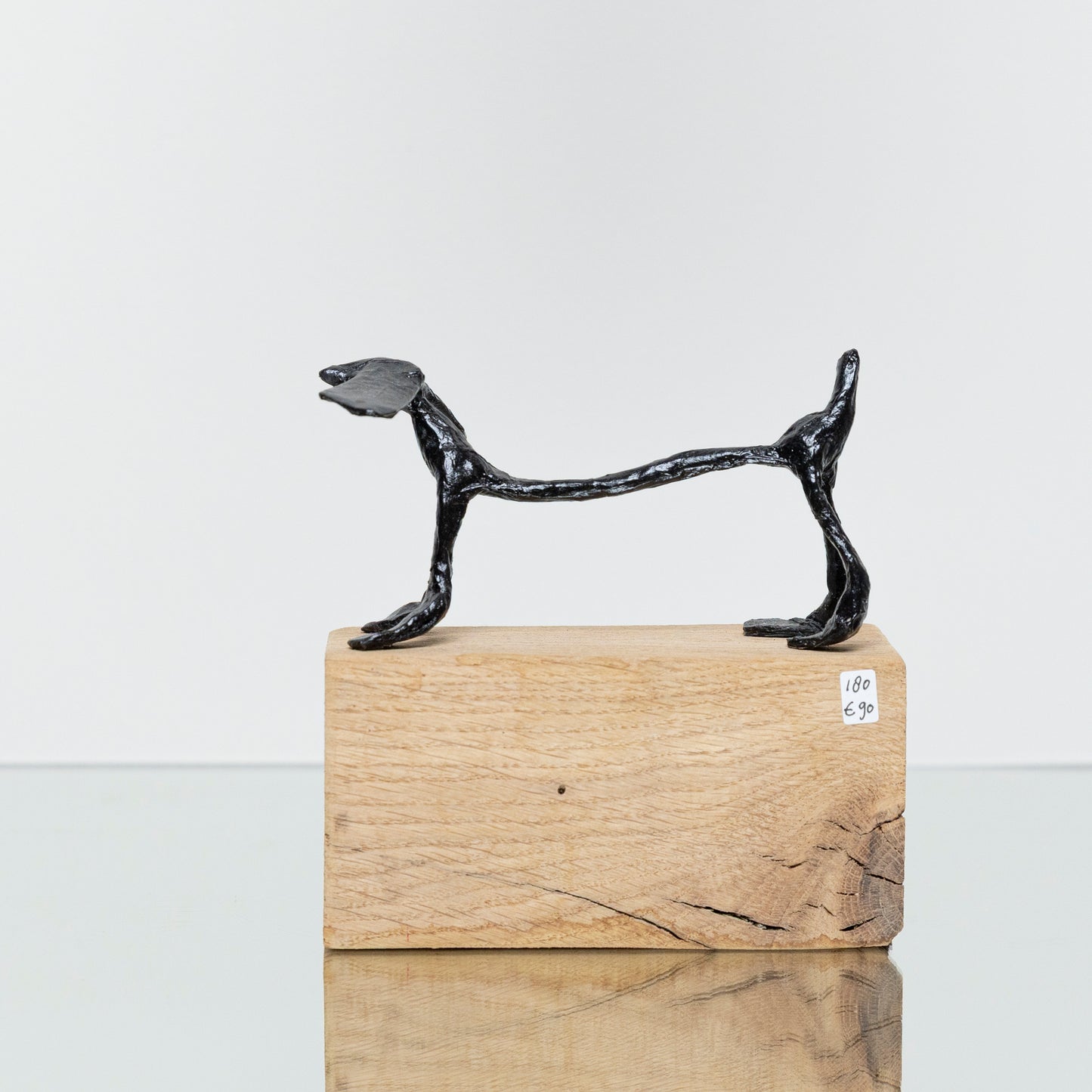Chien Noir