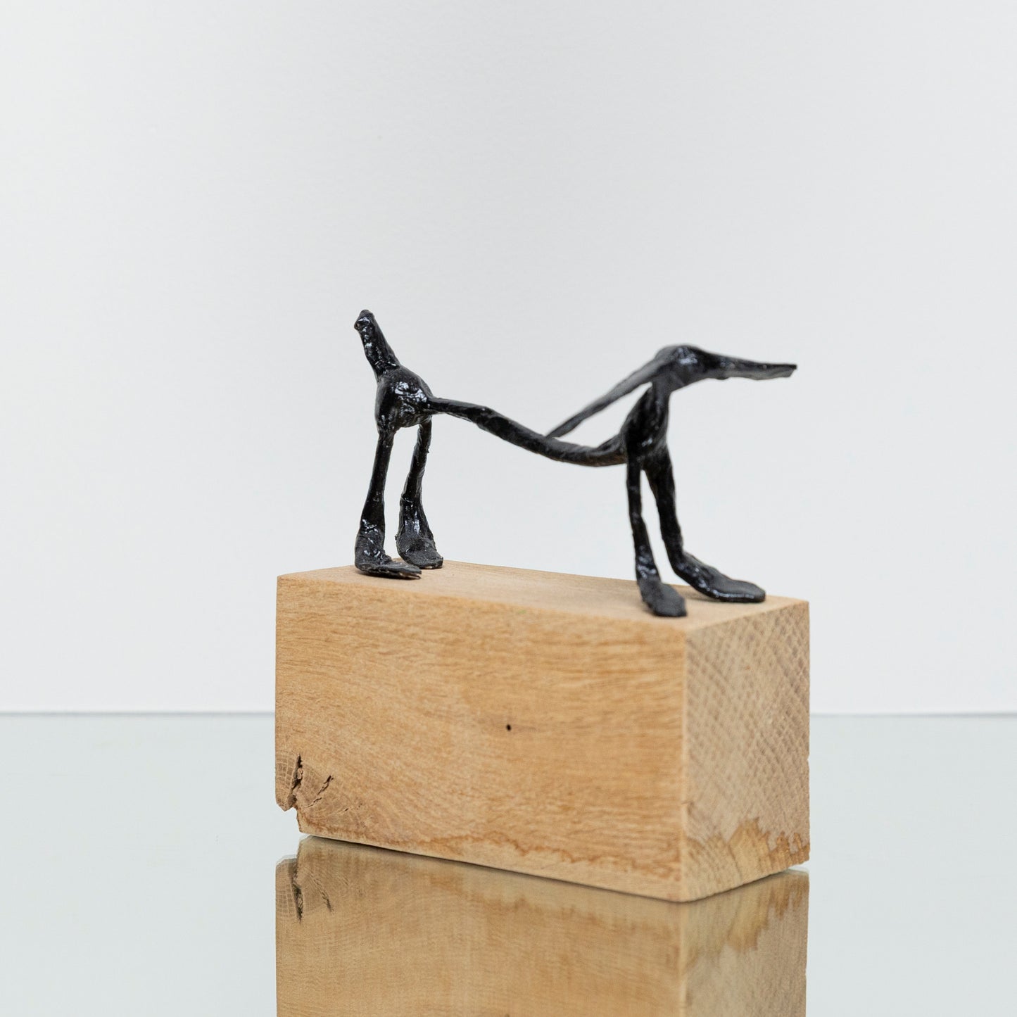 Chien Noir