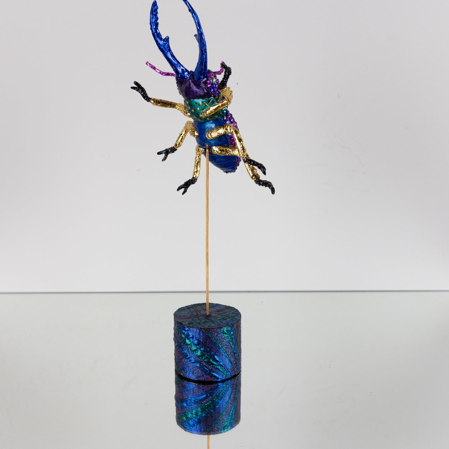 Insect 3