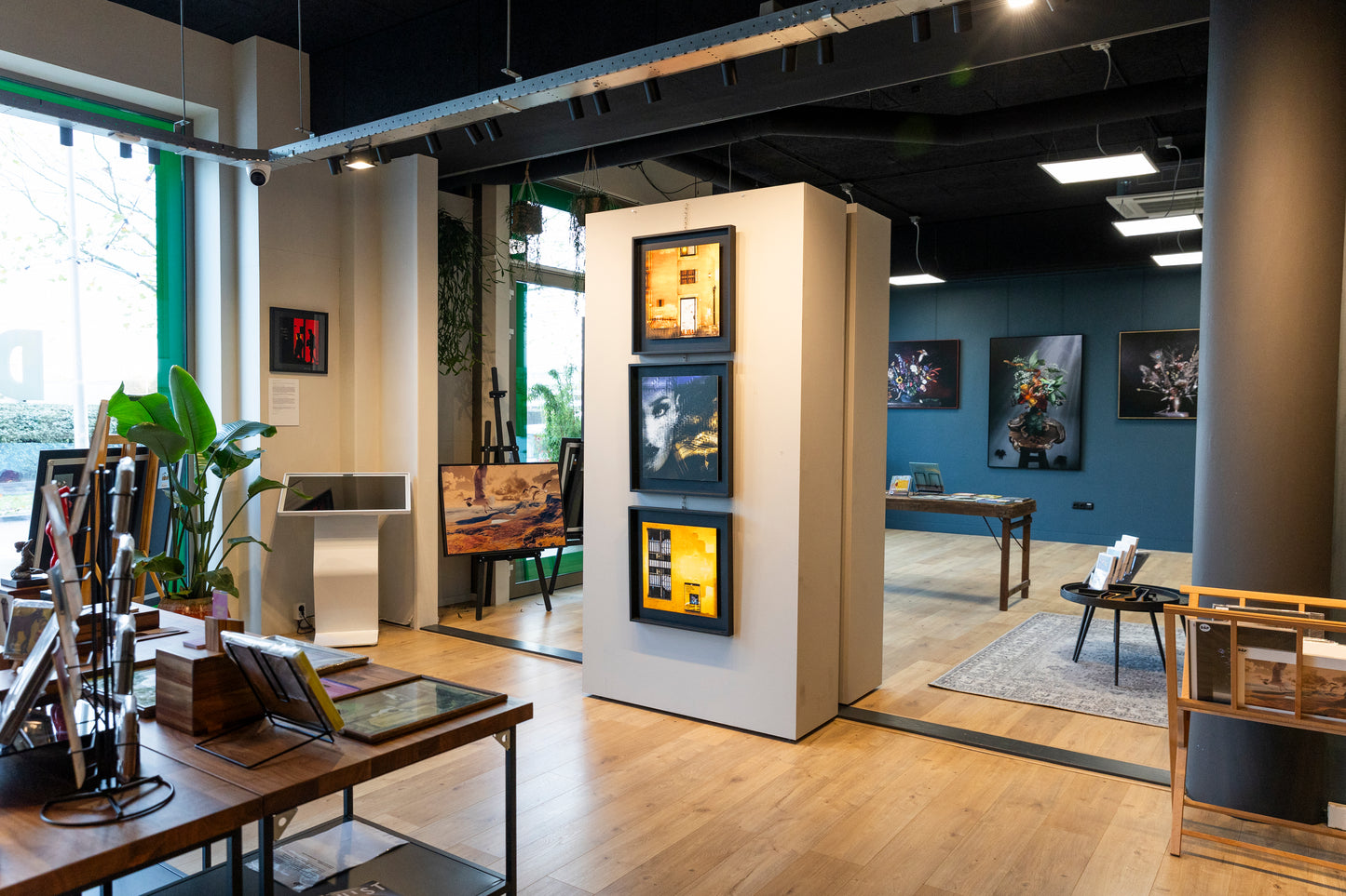 Italian Dream number 2