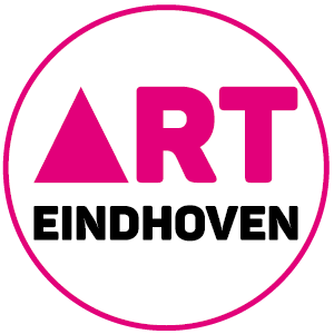 ArtFair Art Eindhoven Klokgebouw