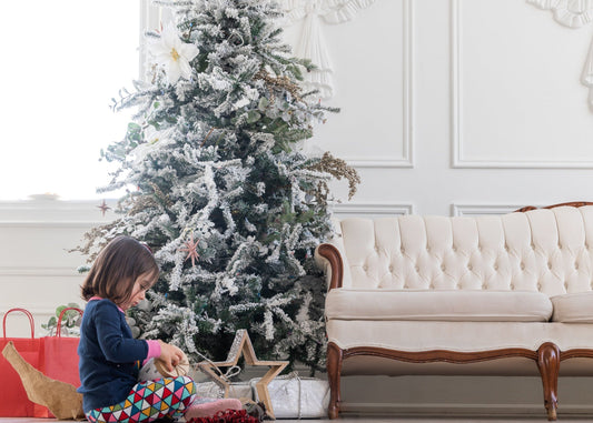 Extra openingstijden Atelier DAP in de december maand 2025