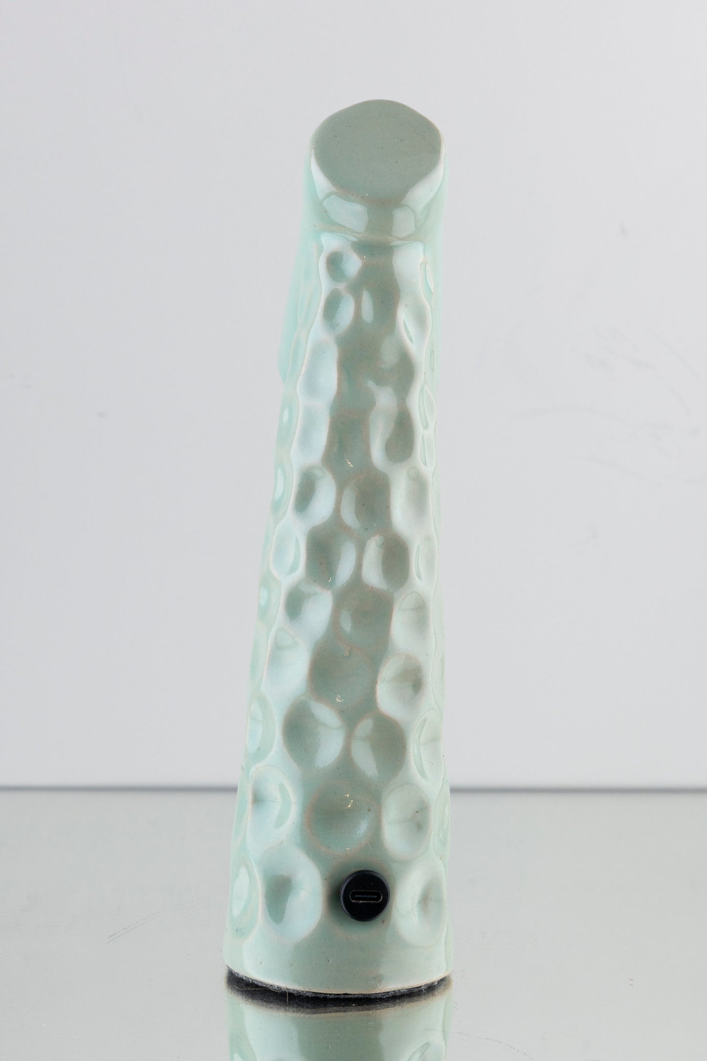 Desklight
