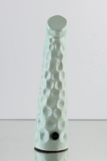Desklight