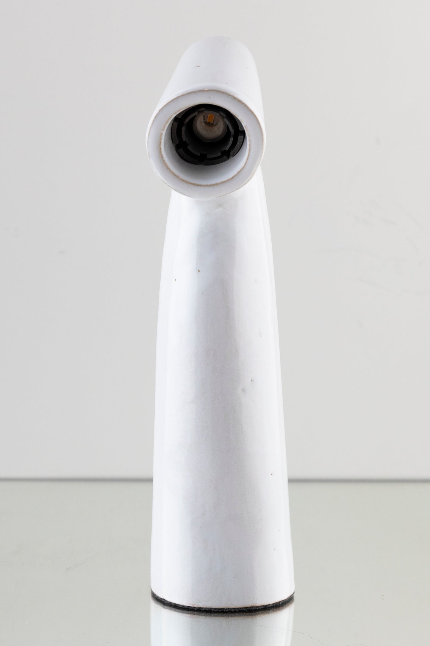 Desklight