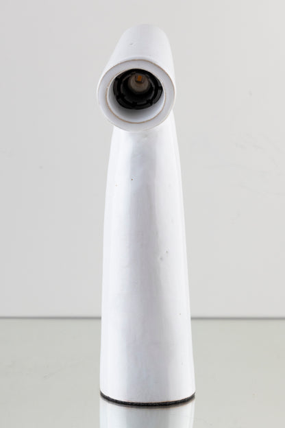 Desklight