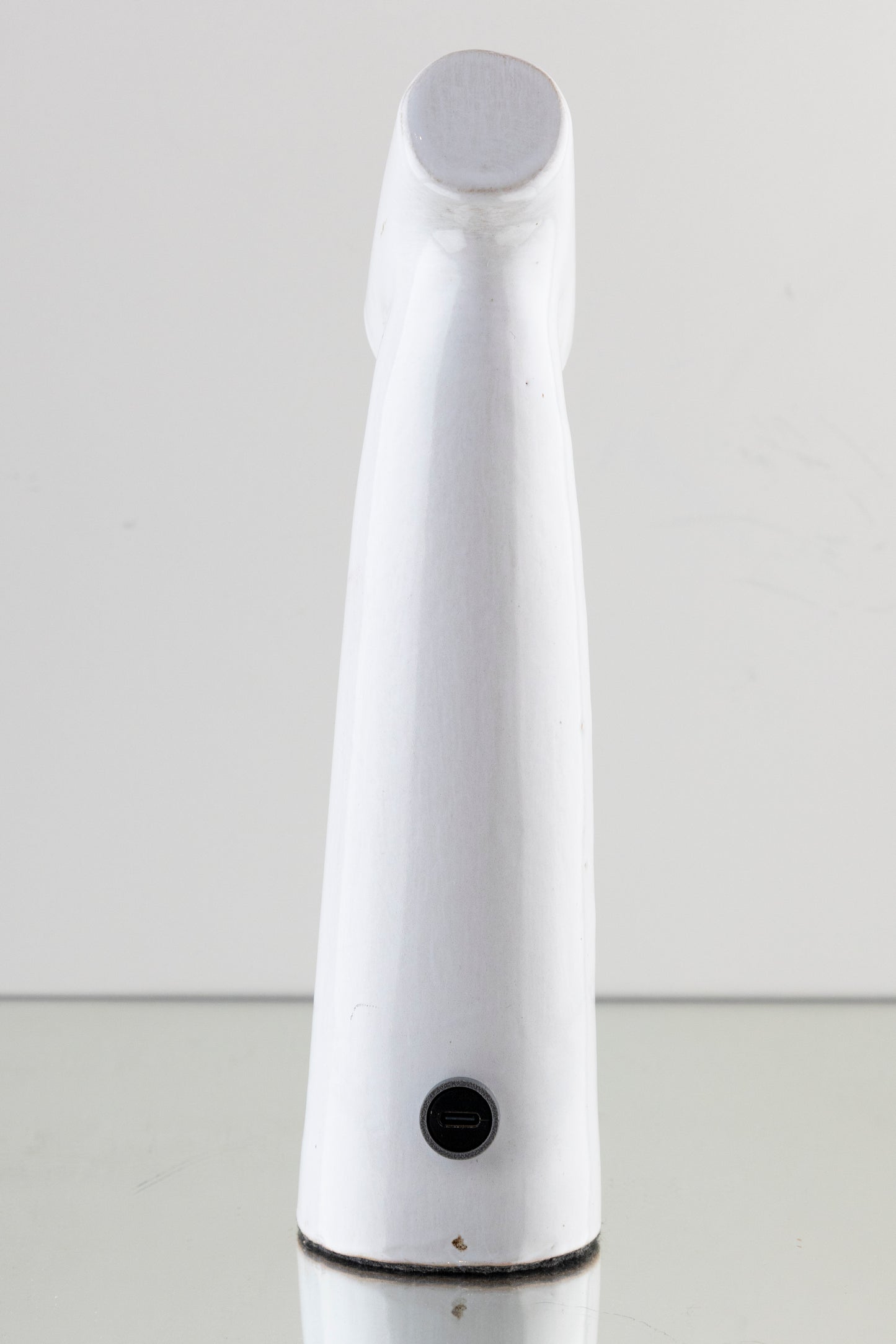 Desklight