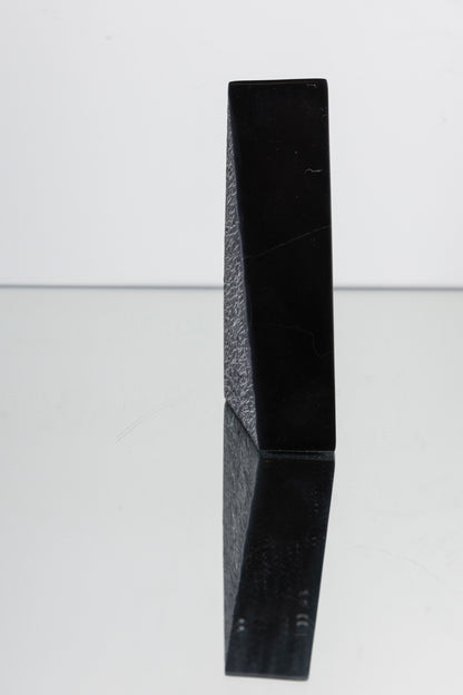 Rugged Softness