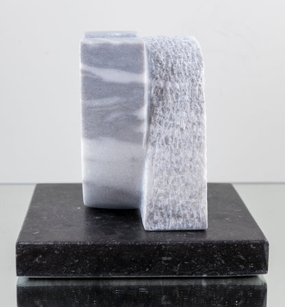 Rugged Softness