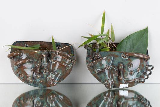 Plant-o-matic L en R