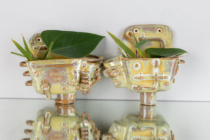 Plant-o-matic L en R
