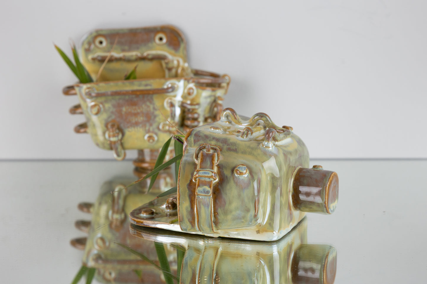 Plant-o-matic L en R