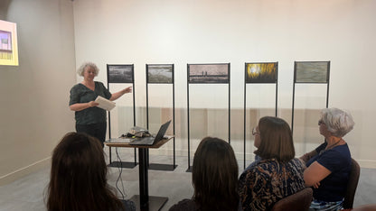 De Kwelder