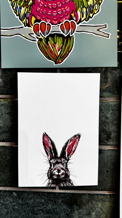 Posters