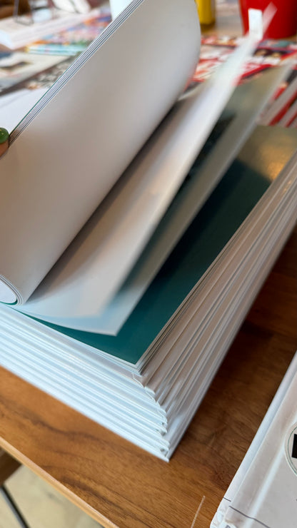 Boek Waar Bomen Verhalen Fluisteren