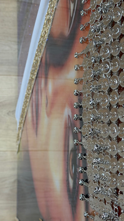 Manat 1