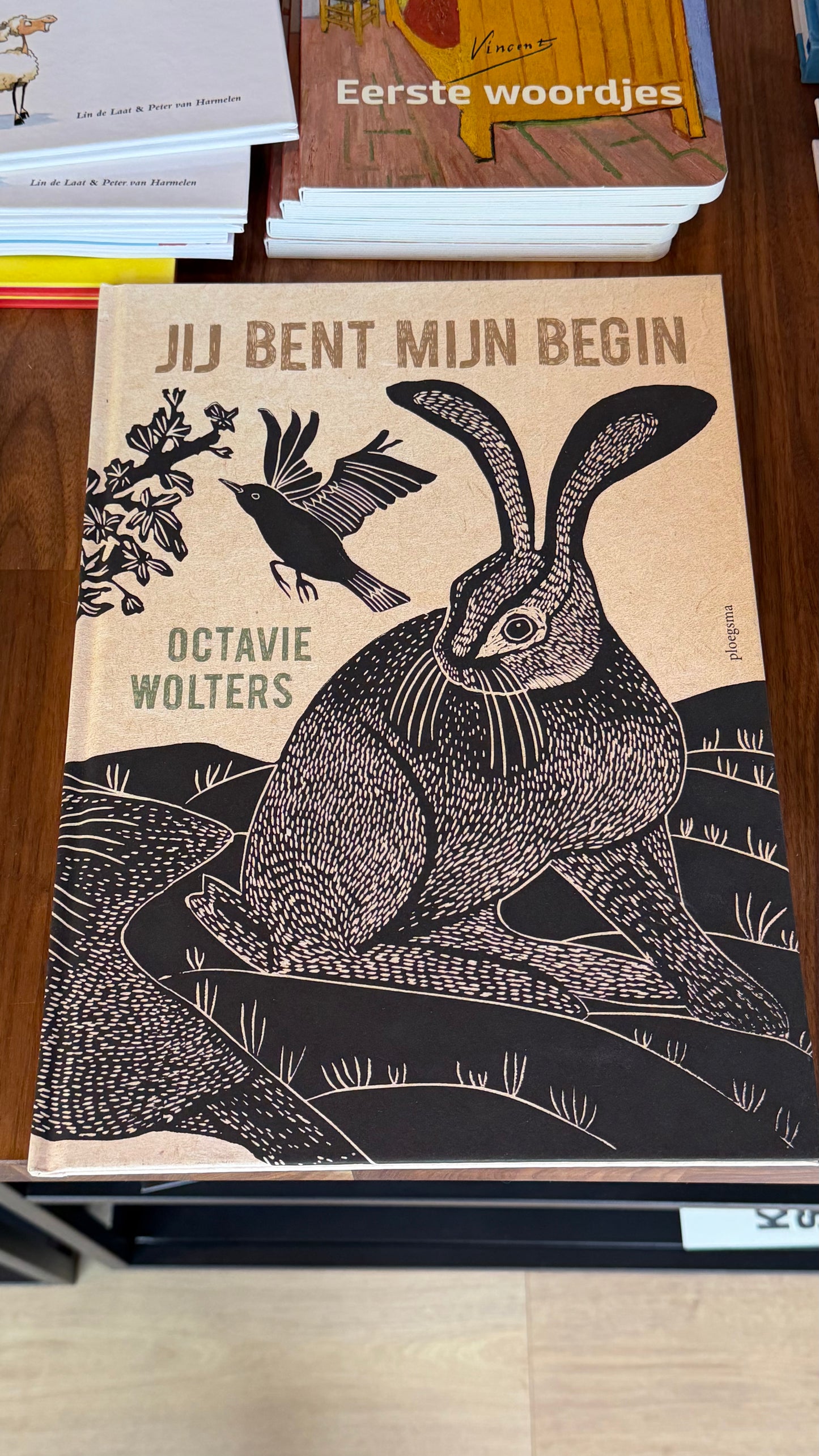Boeken