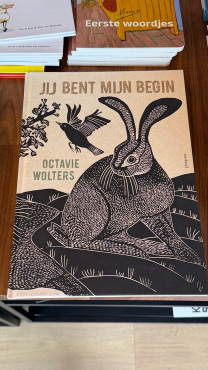 Boeken