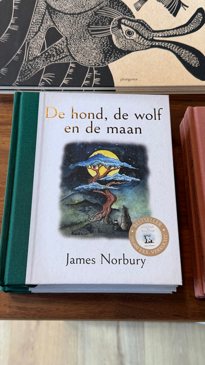 Boeken