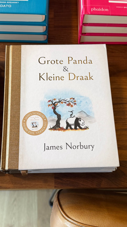 Boeken