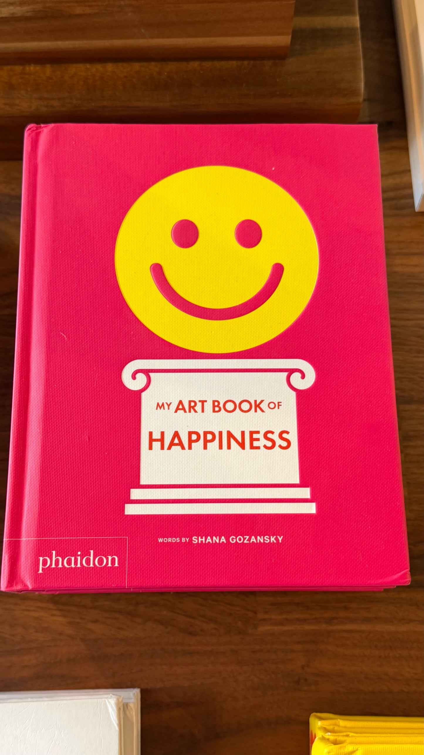 Boeken