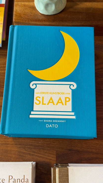 Boeken