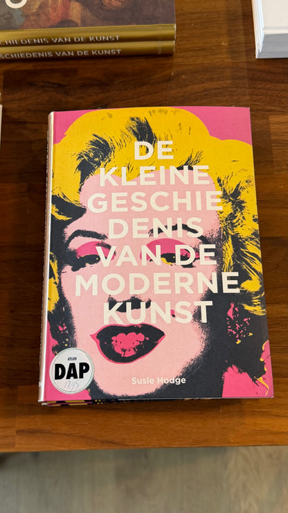 Boeken