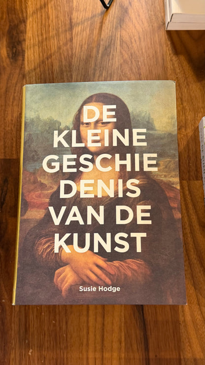 Boeken