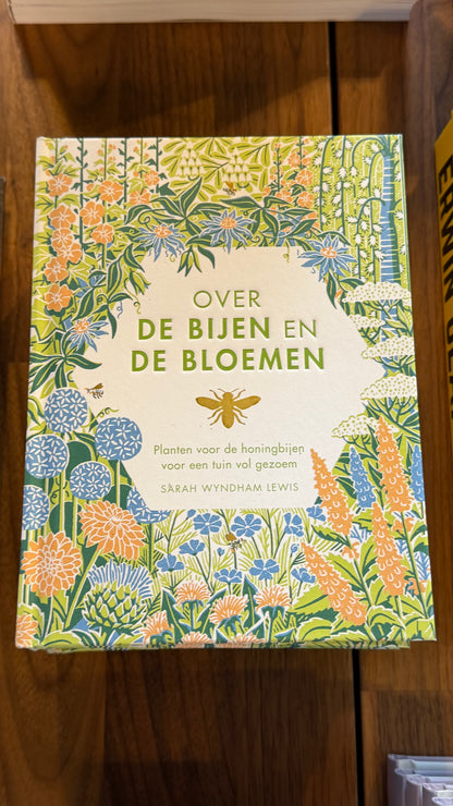 Boeken
