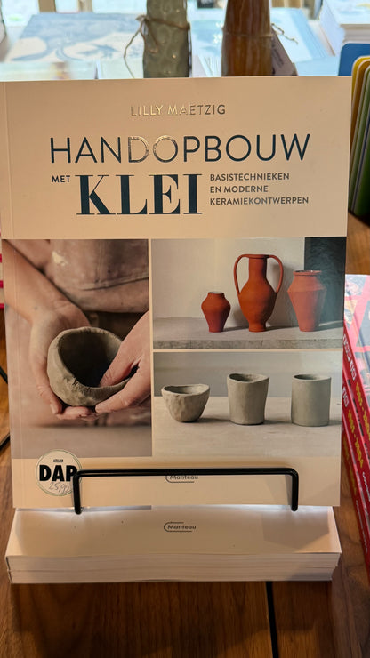 Boeken