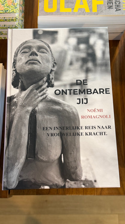 Boeken
