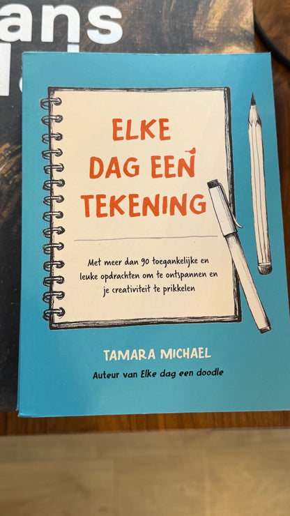 Boeken
