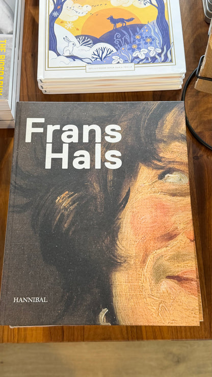 Boeken