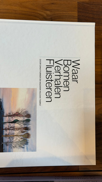 Boeken