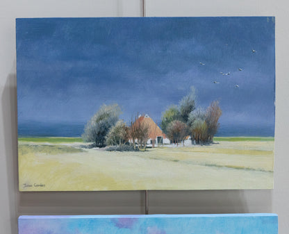 Slufter