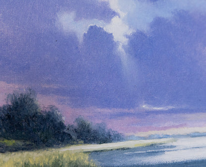 Veluwemeer