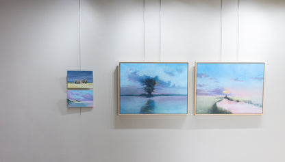Boom