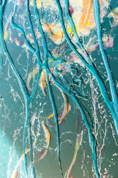 JellyFish