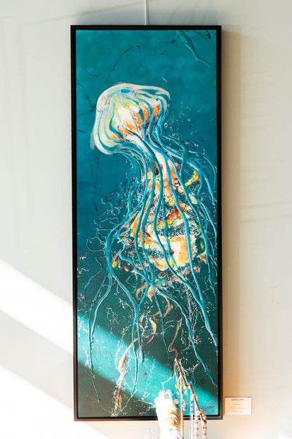 JellyFish