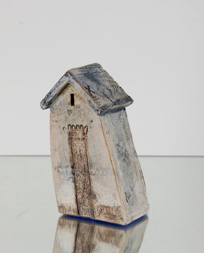 Ceramic House 2 Verkocht