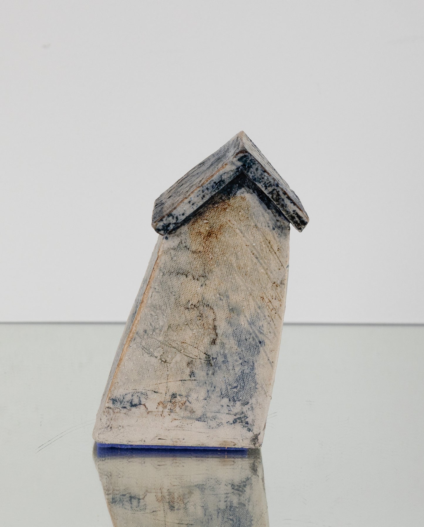 Ceramic House 2 Verkocht