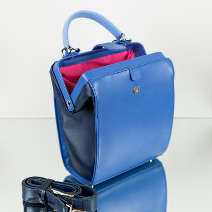 Marina Bags Bari