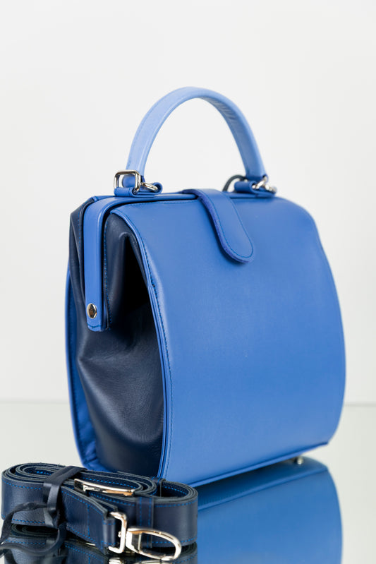 Marina Bags Bari