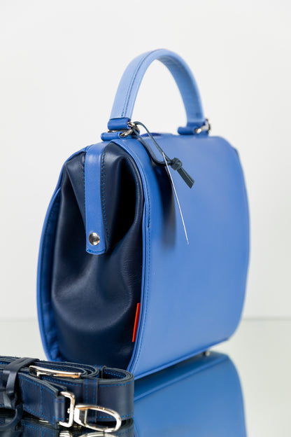 Marina Bags Bari