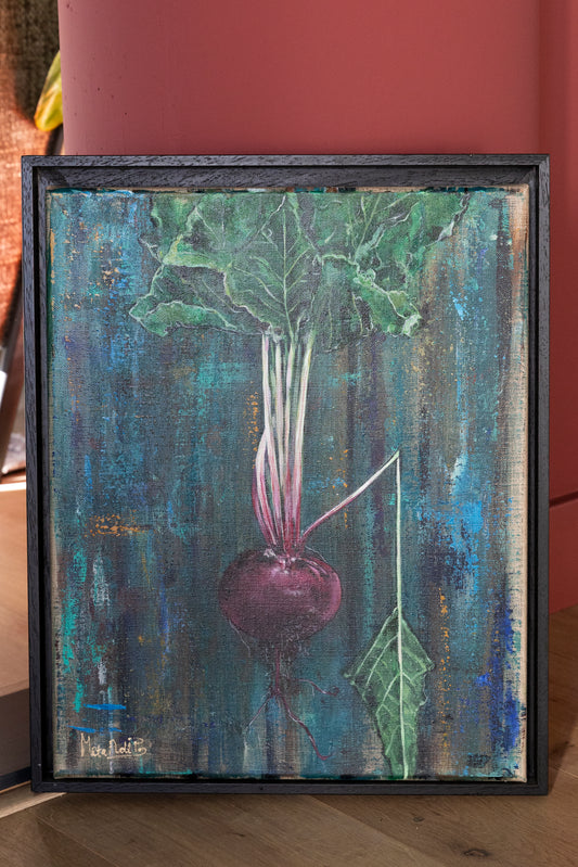 Beet
