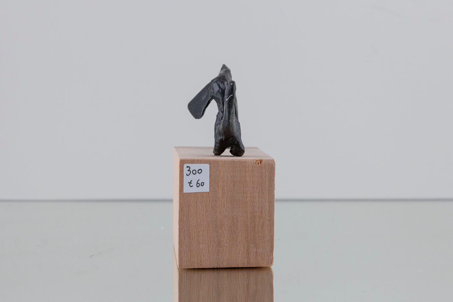 Tekkeltje III SOLD OUT