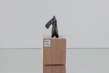 Tekkeltje III SOLD OUT