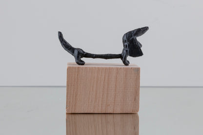 Tekkeltje III SOLD OUT