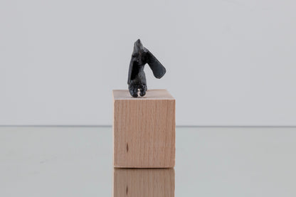 Tekkeltje III SOLD OUT